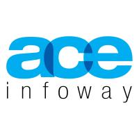Ace Infoway image 1